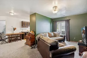 2421 N 400 E, North Ogden, UT 84414 - Photo 6