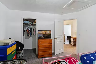 2421 N 400 E #C4, North Ogden, UT 84414 - Photo 16