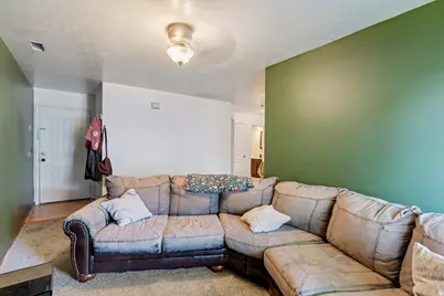 2421 N 400 E #C4, North Ogden, UT 84414 - Photo 4