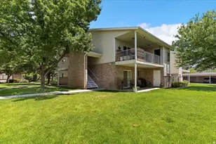 2421 N 400 E, North Ogden, UT 84414 - Photo 1