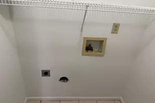 747 S Hanover Dr, Orem, UT 84058 - Photo 12