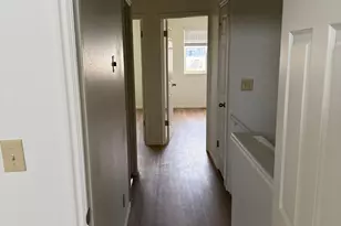 747 S Hanover Dr, Orem, UT 84058 - Photo 16