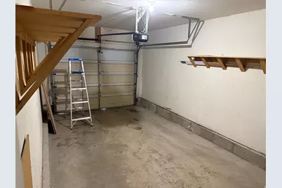 747 S Hanover Dr, Orem, UT 84058 - Photo 20