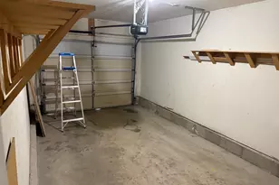 747 S Hanover Dr, Orem, UT 84058 - Photo 20