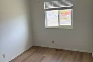 747 S Hanover Dr, Orem, UT 84058 - Photo 14