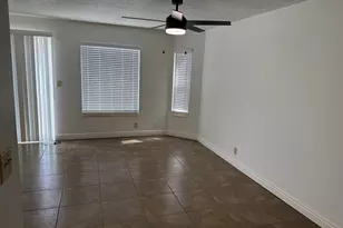 747 S Hanover Dr, Orem, UT 84058 - Photo 8