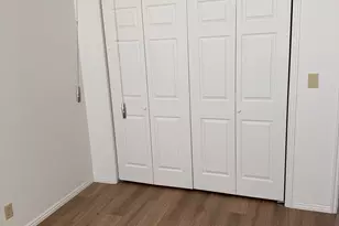 747 S Hanover Dr, Orem, UT 84058 - Photo 10