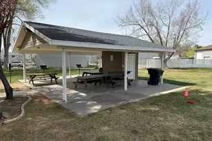 747 S Hanover Dr, Orem, UT 84058 - Photo 30