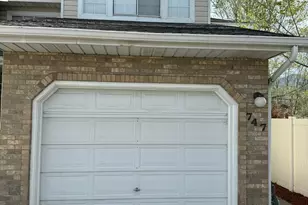 747 S Hanover Dr, Orem, UT 84058 - Photo 2