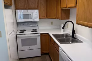 747 S Hanover Dr, Orem, UT 84058 - Photo 4