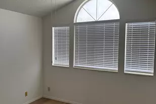 747 S Hanover Dr, Orem, UT 84058 - Photo 18