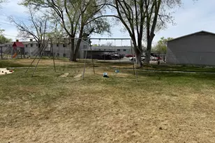 747 S Hanover Dr, Orem, UT 84058 - Photo 28