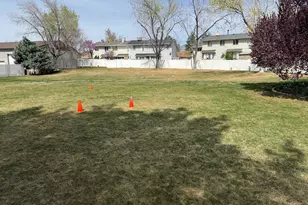 747 S Hanover Dr, Orem, UT 84058 - Photo 24