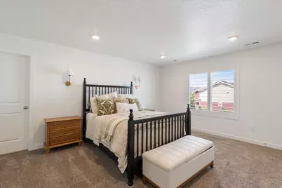 282 N Starboard Dr, Saratoga Springs, UT 84045 - Photo 16