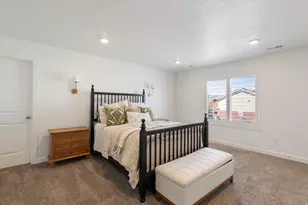 282 N Starboard Dr, Saratoga Springs, UT 84045 - Photo 16