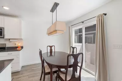 282 N Starboard Dr, Saratoga Springs, UT 84045 - Photo 6