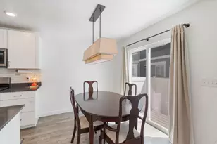 282 N Starboard Dr, Saratoga Springs, UT 84045 - Photo 6