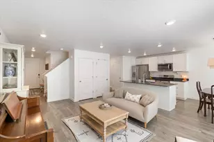 282 N Starboard Dr, Saratoga Springs, UT 84045 - Photo 12