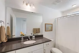 282 N Starboard Dr, Saratoga Springs, UT 84045 - Photo 18