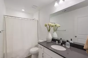 282 N Starboard Dr, Saratoga Springs, UT 84045 - Photo 20