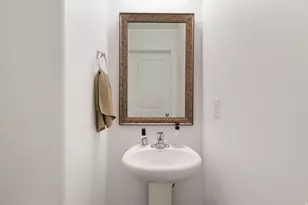 282 N Starboard Dr, Saratoga Springs, UT 84045 - Photo 10