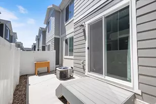 282 N Starboard Dr, Saratoga Springs, UT 84045 - Photo 24