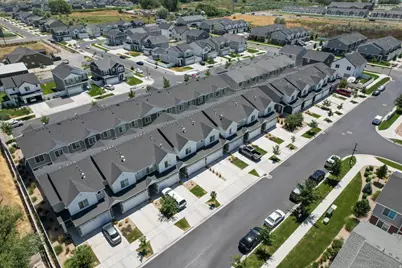 282 N Starboard Dr, Saratoga Springs, UT 84045 - Photo 26