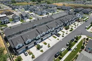 282 N Starboard Dr, Saratoga Springs, UT 84045 - Photo 26