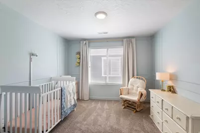 282 N Starboard Dr, Saratoga Springs, UT 84045 - Photo 22