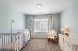 282 N Starboard Dr, Saratoga Springs, UT 84045 - Photo 22