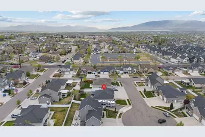 3274 N 280 W #LOT227, Lehi, UT 84043 - Photo 48