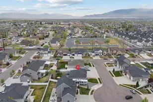 3274 N 280 W, Lehi, UT 84043 - Photo 48