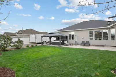3274 N 280 W #LOT227, Lehi, UT 84043 - Photo 32
