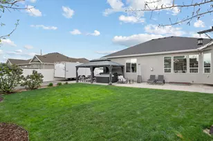3274 N 280 W, Lehi, UT 84043 - Photo 32