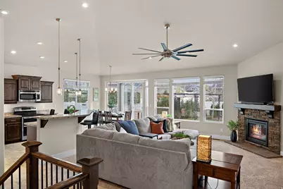 3274 N 280 W #LOT227, Lehi, UT 84043 - Photo 6