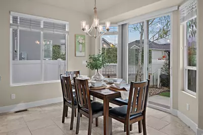 3274 N 280 W #LOT227, Lehi, UT 84043 - Photo 8