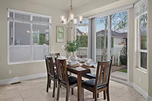 3274 N 280 W, Lehi, UT 84043 - Photo 8