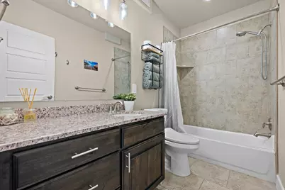 3274 N 280 W #LOT227, Lehi, UT 84043 - Photo 26