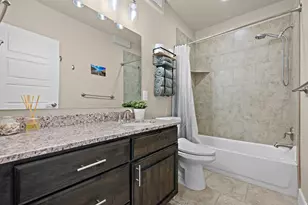 3274 N 280 W, Lehi, UT 84043 - Photo 26