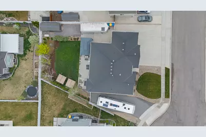 3274 N 280 W #LOT227, Lehi, UT 84043 - Photo 38