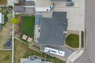 3274 N 280 W, Lehi, UT 84043 - Photo 38