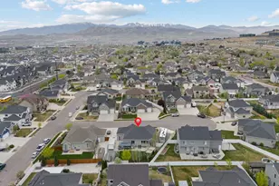 3274 N 280 W, Lehi, UT 84043 - Photo 46