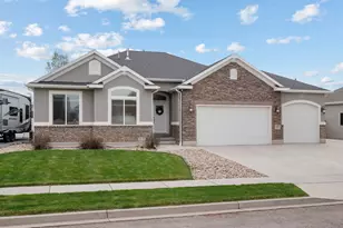 3274 N 280 W, Lehi, UT 84043 - Photo 50