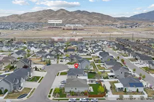 3274 N 280 W, Lehi, UT 84043 - Photo 44
