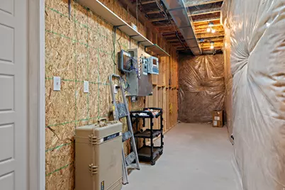 3274 N 280 W #LOT227, Lehi, UT 84043 - Photo 28