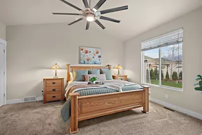 3274 N 280 W #LOT227, Lehi, UT 84043 - Photo 14