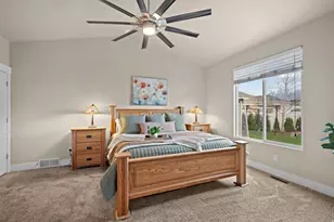 3274 N 280 W, Lehi, UT 84043 - Photo 14