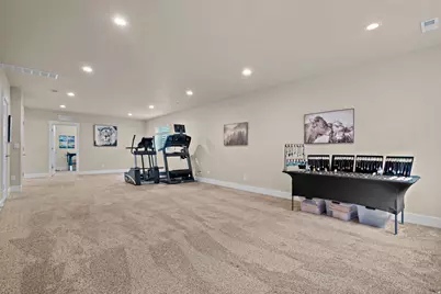 3274 N 280 W #LOT227, Lehi, UT 84043 - Photo 22