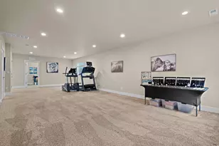 3274 N 280 W, Lehi, UT 84043 - Photo 22