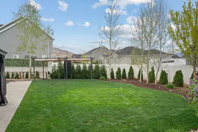 3274 N 280 W #LOT227, Lehi, UT 84043 - Photo 36